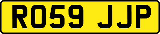 RO59JJP