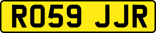 RO59JJR