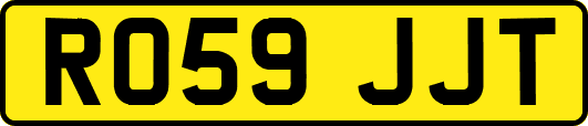 RO59JJT