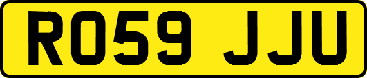 RO59JJU
