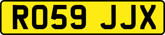 RO59JJX