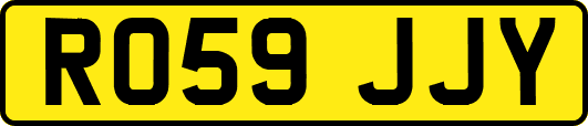 RO59JJY