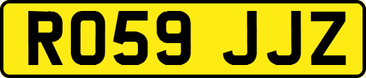RO59JJZ