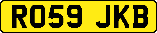 RO59JKB