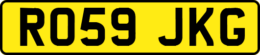RO59JKG