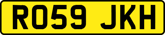 RO59JKH