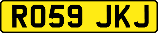 RO59JKJ