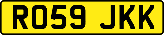 RO59JKK