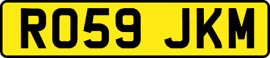 RO59JKM