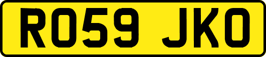 RO59JKO