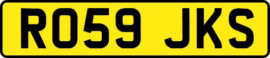 RO59JKS