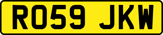 RO59JKW