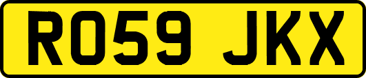 RO59JKX