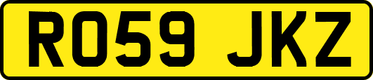 RO59JKZ