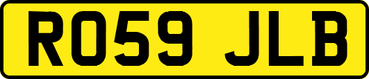 RO59JLB
