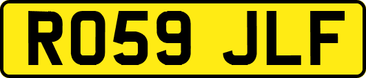 RO59JLF