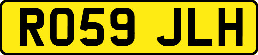 RO59JLH