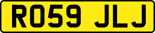 RO59JLJ