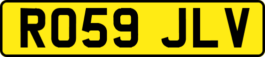 RO59JLV