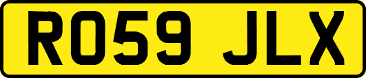 RO59JLX