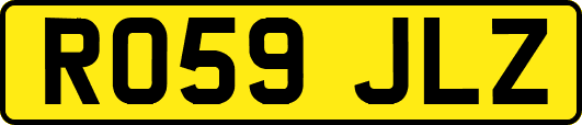 RO59JLZ