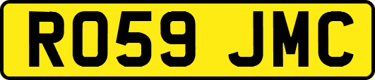 RO59JMC