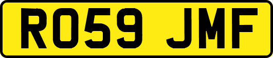 RO59JMF