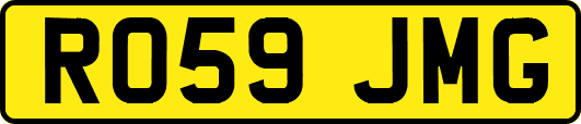 RO59JMG