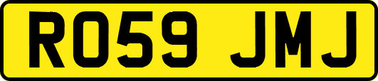 RO59JMJ