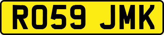 RO59JMK