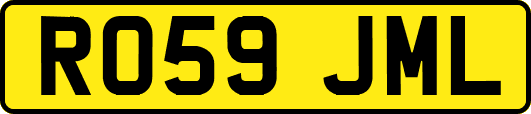 RO59JML
