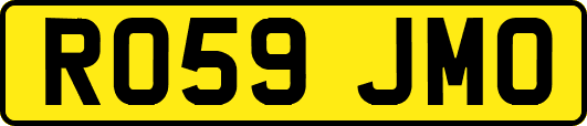 RO59JMO