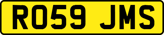 RO59JMS