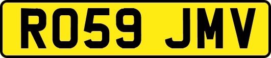 RO59JMV