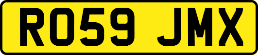 RO59JMX