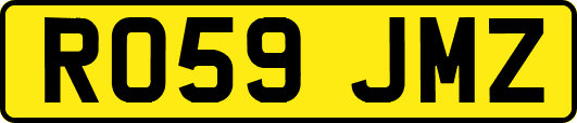 RO59JMZ