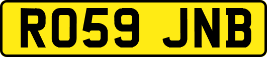 RO59JNB