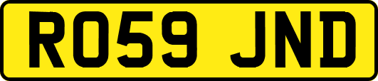 RO59JND