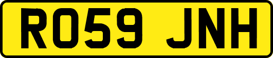 RO59JNH