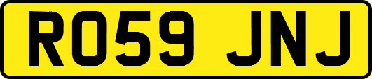 RO59JNJ