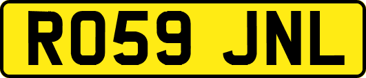 RO59JNL