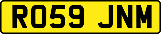 RO59JNM