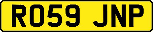 RO59JNP