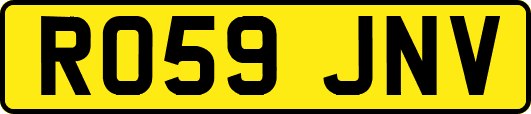 RO59JNV