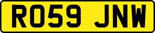RO59JNW