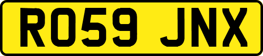 RO59JNX