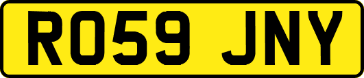 RO59JNY