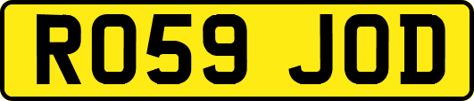 RO59JOD