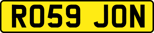 RO59JON