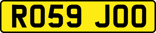 RO59JOO